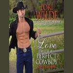 Love With a Perfect Cowboy