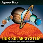 Our Solar System