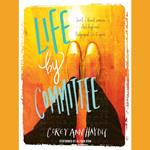 Life by Committee