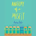 Anatomy of a Misfit