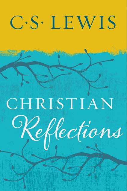 Christian Reflections