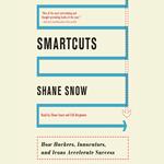 Smartcuts