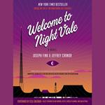 Welcome to Night Vale