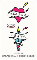 Sex and Death