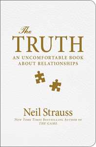 Ebook The Truth Neil Strauss