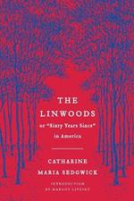 The Linwoods: or, 