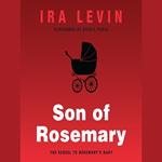 Son of Rosemary