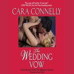 The Wedding Vow