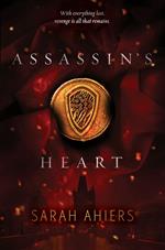 Assassin's Heart