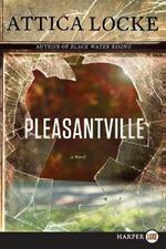 Pleasantville LP