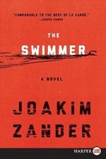 The Swimmer