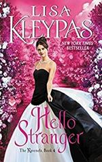 Hello Stranger: The Ravenels, Book 4