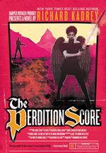 The Perdition Score