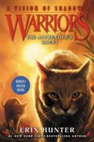 Warriors: A Vision of Shadows #1: The Apprentice's Quest