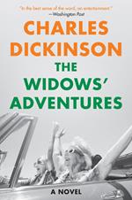 The Widows' Adventures