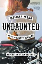 Undaunted: Knights in Black Leather