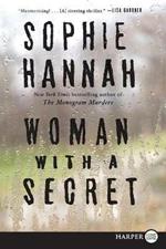 Woman with a Secret