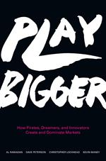 Play Bigger