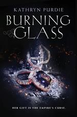 Burning Glass