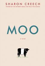 Moo