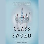 Glass Sword