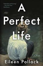 A Perfect Life