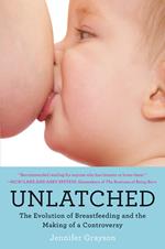 Unlatched