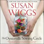 The Oysterville Sewing Circle