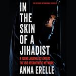 In the Skin of a Jihadist