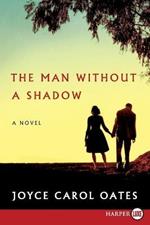 The Man Without a Shadow