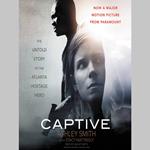 Captive