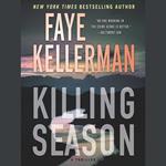 Killing Season