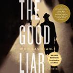 The Good Liar