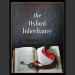 The Oxford Inheritance