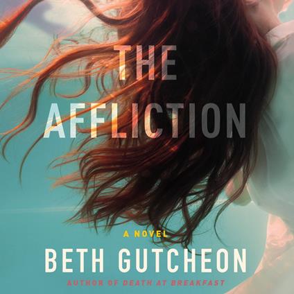 The Affliction