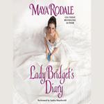 Lady Bridget's Diary