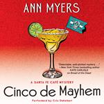 Cinco de Mayhem