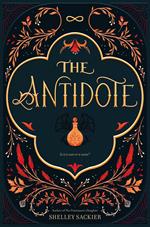 The Antidote