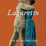 Lazaretto