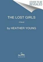 The Lost Girls