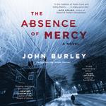 The Absence of Mercy