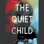 The Quiet Child