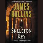 Skeleton Key: A Short Story Exclusive