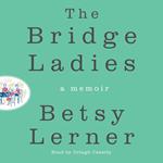 The Bridge Ladies