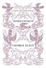 Middlemarch