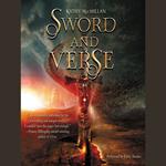 Sword and Verse