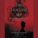 The Lightless Sky