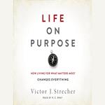 Life on Purpose