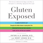 Gluten Exposed