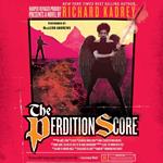 The Perdition Score